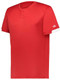 Adult "Potential" Two-Button Baseball Jersey Adult 2 Buttons All Sports Uniforms