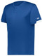 Adult "Potential" Two-Button Baseball Jersey Adult 2 Buttons All Sports Uniforms
