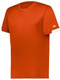 Adult "Potential" Two-Button Baseball Jersey Adult 2 Buttons All Sports Uniforms