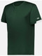 Adult "Potential" Two-Button Baseball Jersey Adult 2 Buttons All Sports Uniforms