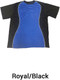 Adult "Instinct" 2 Button Baseball Jersey Adult Two Button Jerseys All Sports Uniforms