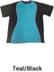 Adult "Instinct" 2 Button Baseball Jersey Adult Two Button Jerseys All Sports Uniforms