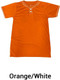 Adult "Vandal" Baseball Jersey Adult Two Button Jerseys All Sports Uniforms