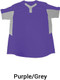 Adult "Bounty" 2 Button Baseball Jersey Adult Two Button Jerseys All Sports Uniforms