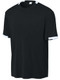 Adult/Youth "Club" Decorated Baseball Jersey Team Deals All Sports Uniforms