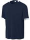 Adult/Youth "Club" Decorated Baseball Jersey Team Deals All Sports Uniforms