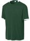 Adult/Youth "Club" Decorated Baseball Jersey Team Deals All Sports Uniforms