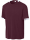 Adult/Youth "Club" Decorated Baseball Jersey Team Deals All Sports Uniforms