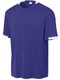 Adult/Youth "Club" Decorated Baseball Jersey Team Deals All Sports Uniforms
