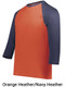 Adult/Youth "Generation" Decorated Baseball Jersey Decorated Deals All Sports Uniforms
