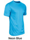 Adult/Youth "Lightweight Boss" Decorated Baseball Jersey Decorated Deals All Sports Uniforms