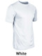 Adult/Youth "Lightweight Boss" Decorated Baseball Jersey Decorated Deals All Sports Uniforms