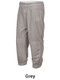 10 oz "Ability" Pull Up Baseball Pants