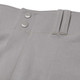 12.5 oz Traditional Fit "MVP Classic" Baseball Pants