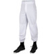 12.5 oz Traditional Fit "MVP Classic" Baseball Pants