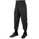 12.5 oz Traditional Fit "MVP Classic" Baseball Pants