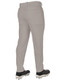14 oz Tailored Fit "Triple Crown 2.0" Tapered Bottom Baseball Pants