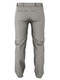 14 oz Alleson Relaxed Fit "Crush Premier" Open Bottom Baseball Pants with Adjustable Inseam