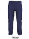 14 oz Alleson Relaxed Fit "Crush Premier" Open Bottom Baseball Pants with Adjustable Inseam