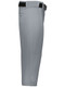 12 oz Russell Modern Fit "Diamond Series 2.0" Knicker