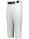 12 oz Russell Modern Fit "Diamond Series 2.0" Knicker