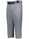 12 oz Russell Modern Fit "Diamond Series 2.0" Knicker