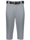 12 oz Russell Modern Fit "Diamond Series 2.0" Knicker
