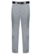 12 oz Russell Relaxed Fit "Diamond Series 2.0" Open Bottom Baseball Pants
