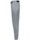 12 oz Russell Relaxed Fit "Diamond Series 2.0" Open Bottom Baseball Pants