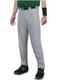 12 oz Russell Relaxed Fit "Diamond Series 2.0" Open Bottom Baseball Pants