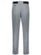12 oz Russell Relaxed Fit "Diamond Series 2.0" Open Bottom Baseball Pants