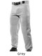 14 oz Traditional Fit "Triple Crown Classic" Baseball Pants