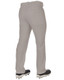 14 oz Tailored Fit "Triple Crown 2.0" Open Bottom Baseball Pants with Adjustable Inseam