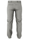 14 oz Alleson Relaxed Fit "Crush Premier" Open Bottom Baseball Pants with Adjustable Inseam & Piping