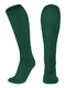 Performance Baseball Sock