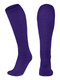 Performance Baseball Sock