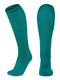 Performance Baseball Sock