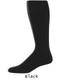 Game Baseball Sock