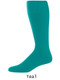 Game Baseball Sock
