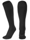 Elite Baseball Sock