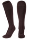 Elite Baseball Sock