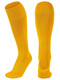 Elite Baseball Sock
