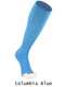 "The Pro" Over the Calf Baseball Sock