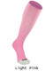 "The Pro" Over the Calf Baseball Sock