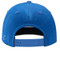 Solid Cotton Twill Baseball Cap