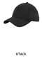 Solid Racermesh Baseball Cap Baseball Caps All Sports Uniforms