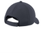 Solid Racermesh Baseball Cap Baseball Caps All Sports Uniforms