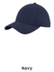 Solid Racermesh Baseball Cap Baseball Caps All Sports Uniforms