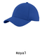 Solid Racermesh Baseball Cap Baseball Caps All Sports Uniforms