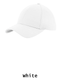 Solid Racermesh Baseball Cap Baseball Caps All Sports Uniforms